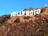 Apartamento Hollywood View Tower 1