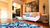 Apartamento Hollywood View Tower 1