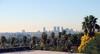 Apartamento Hollywood View Tower 1