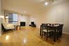 Apartamento Studio Plus - Hollywood 2br Apt