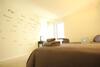 Apartamento Studio Plus - Hollywood 2br Apt