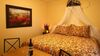 Bed & Breakfast Cabernet House, An Old World Inn
