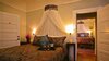 Bed & Breakfast Cabernet House, An Old World Inn