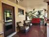 Bed & Breakfast Cabernet House, An Old World Inn