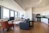 Hollywood Academy Apartment