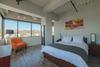 Hollywood Academy Apartment