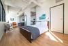 Hollywood Gallery Apartment