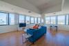 Hollywood Gallery Apartment