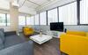 Hollywood Gallery Apartment