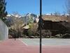 Apartamento Chateau Sans Nom 32