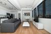 Hollywood Douglas Apartment