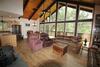 Cedar Mountain Lodge
