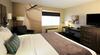 Hotel Executive Inn & Suites Oakland