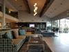 Hotel Executive Inn & Suites Oakland
