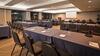 Hotel Executive Inn & Suites Oakland