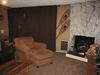 Apartamento Sherwin Villas 12b