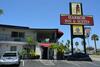 Hotel Harbor Inn & Suites Oceanside
