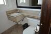 Hotel Harbor Inn & Suites Oceanside
