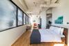 California Jewel Apartment