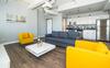 California Jewel Apartment