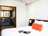 Hotel Novotel Grenoble Centre