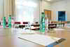 Hotel Novotel Grenoble Centre