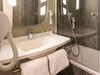 Hotel Ibis Paris Alesia Montparnasse