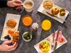 Hotel Ibis Paris Alesia Montparnasse