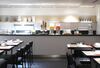 Hotel Ibis Paris Alesia Montparnasse