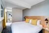 Apex City Quay Hotel And Spa