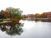 Hotel Park Inn Bedford
