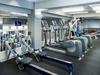 Hotel Park Inn Bedford