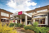 Hotel Ramada Jarvis Norwich