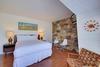 Del Marcos Hotel - Adults Only 21 & Up