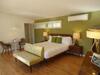 Del Marcos Hotel - Adults Only 21 & Up