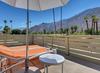 Del Marcos Hotel - Adults Only 21 & Up