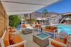 Del Marcos Hotel - Adults Only 21 & Up
