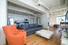 Apartamentos California Tower