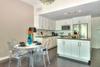 Apartamentos Downtown La 1-bedroom With Views