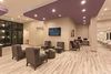 Hotel La Quinta Inn & Suites Pomona - Cal Poly.
