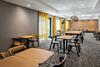 Hotel Springhill Suites By Marriott San Diego Rancho Bernardo/scripps Poway