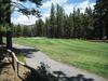 Apartamento Mammoth Green 208