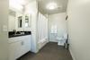 California Wanderlust Apartment