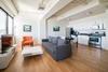 California Wanderlust Apartment