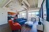 California Wanderlust Apartment