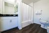California Wanderlust Apartment