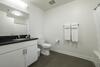 California Wanderlust Apartment