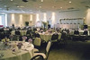 Hotel Holiday Inn Redding