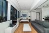 Hollywood Dicaprio Apartment