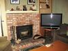Apartamento Hidden Valley 118